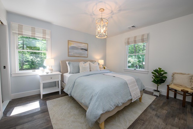147 Hemlock Road
