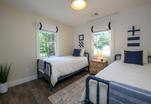 147 Hemlock Road