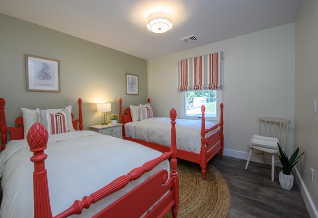 147 Hemlock Road