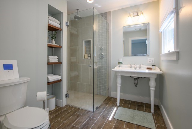 147 Hemlock Road