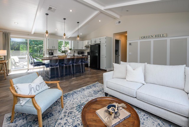 147 Hemlock Road