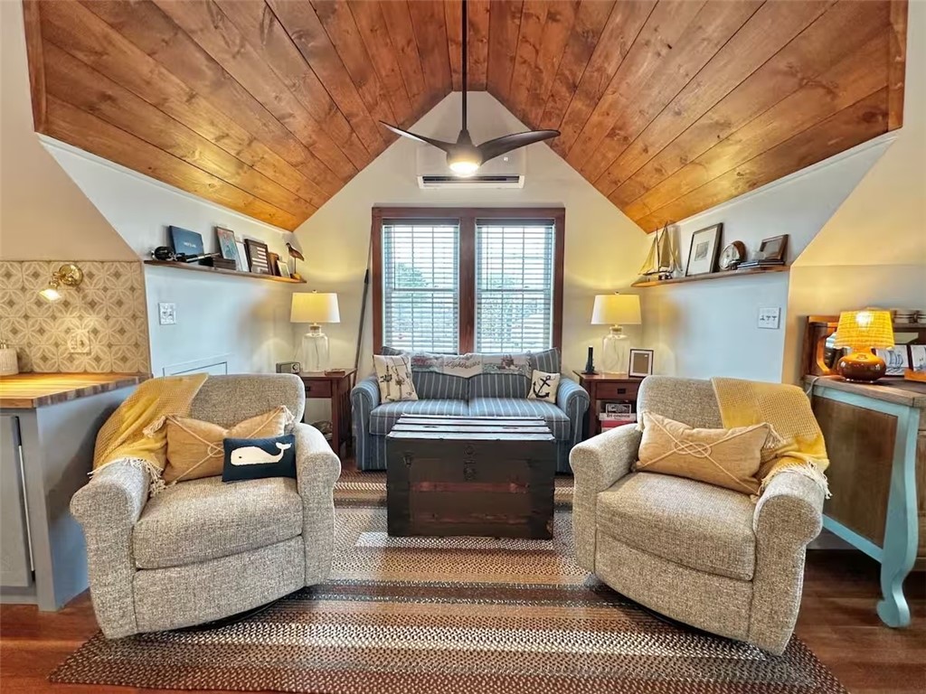 316 Succotash Road