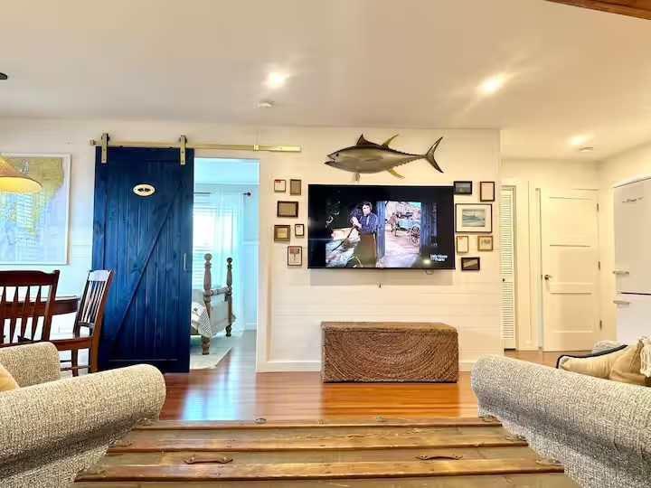 316 Succotash Road