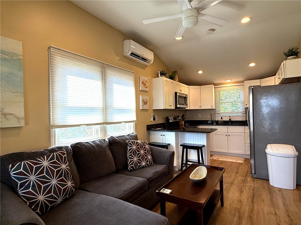 11 Sherman Road B