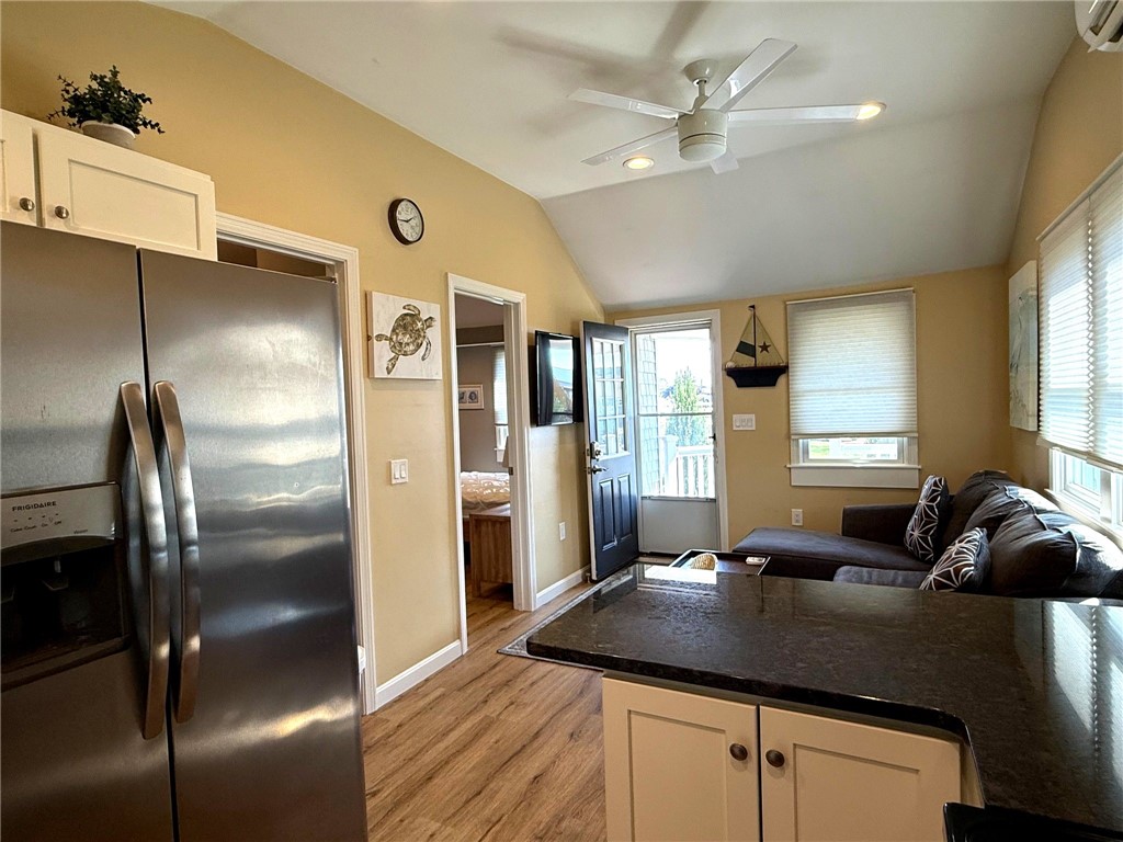 11 Sherman Road B