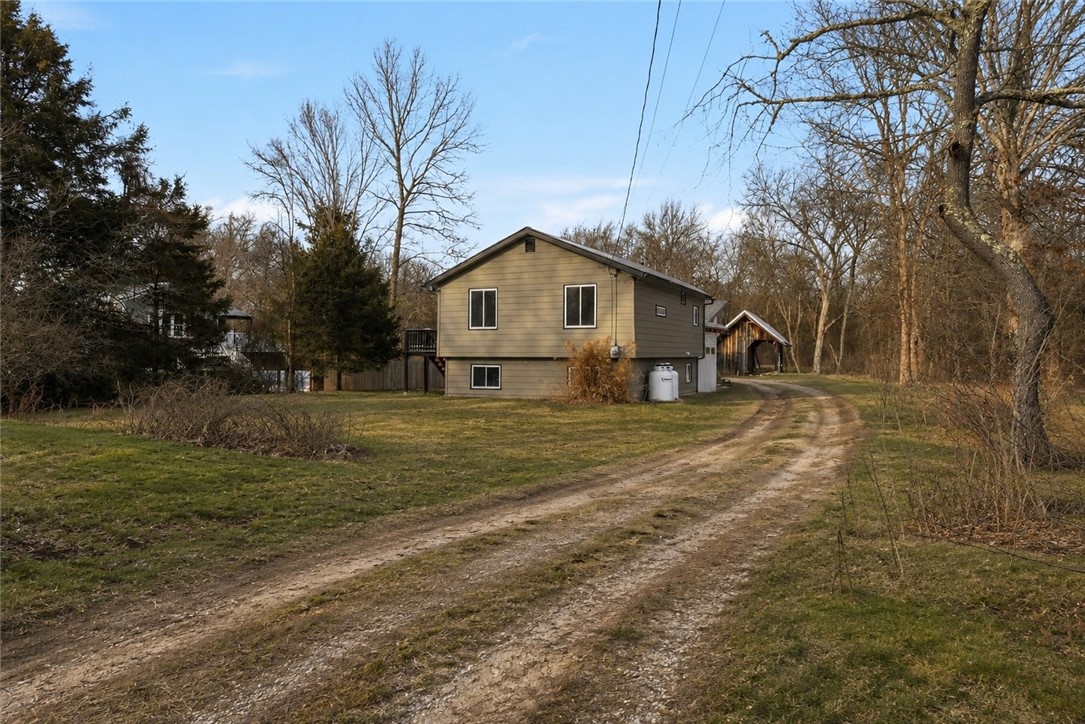 1935 Matunuck School House Road