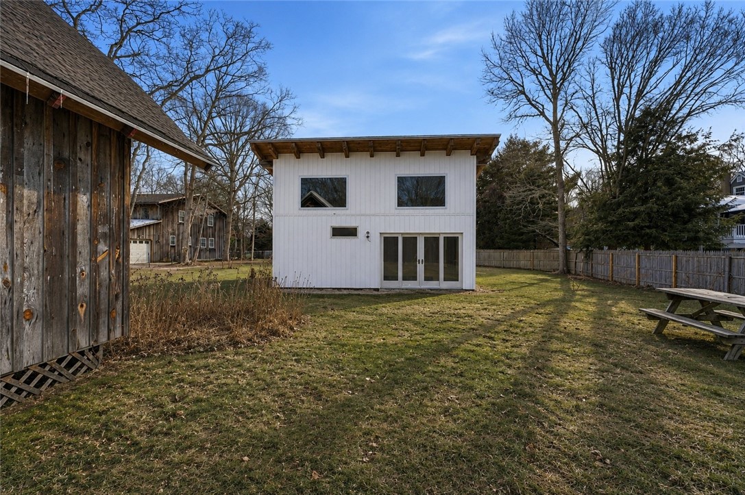 1935 Matunuck School House Road
