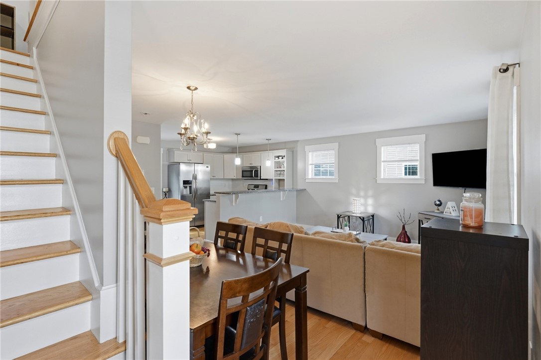 12 Park Avenue 8