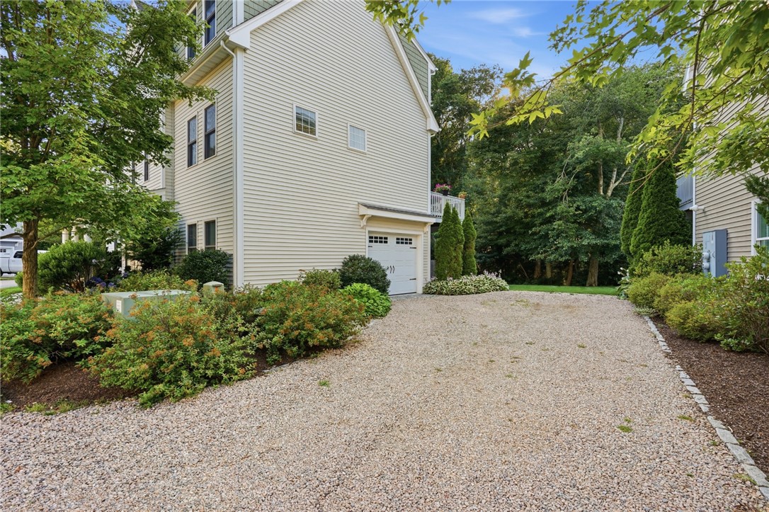 12 Park Avenue 8