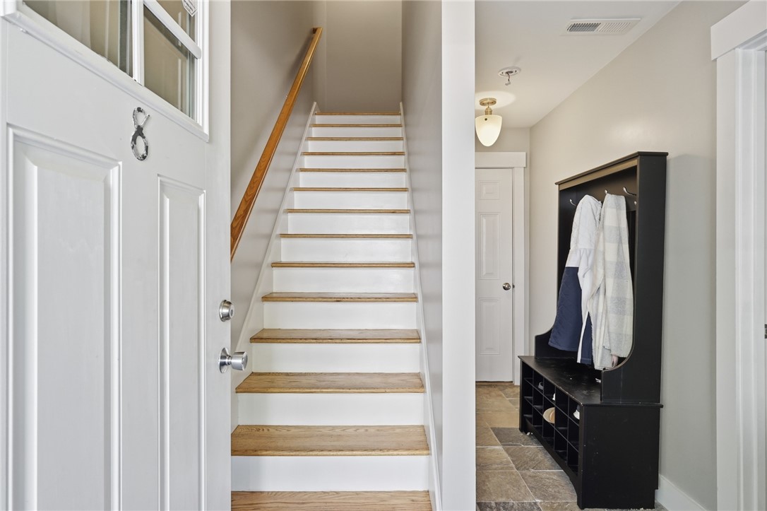 12 Park Avenue 8