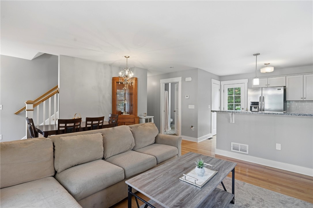 12 Park Avenue 8