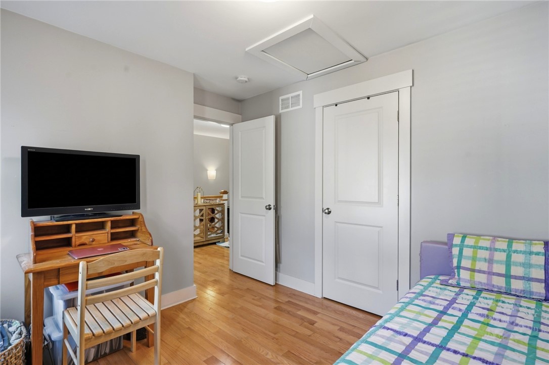 12 Park Avenue 8