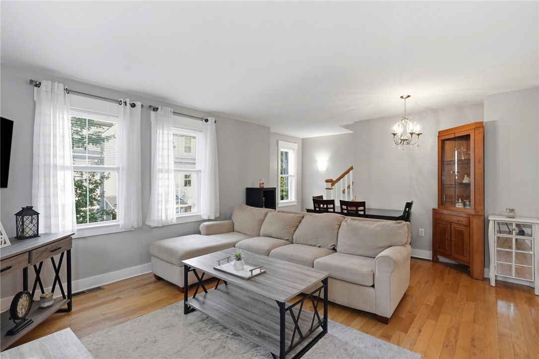 12 Park Avenue 8