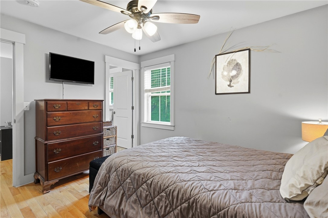12 Park Avenue 8