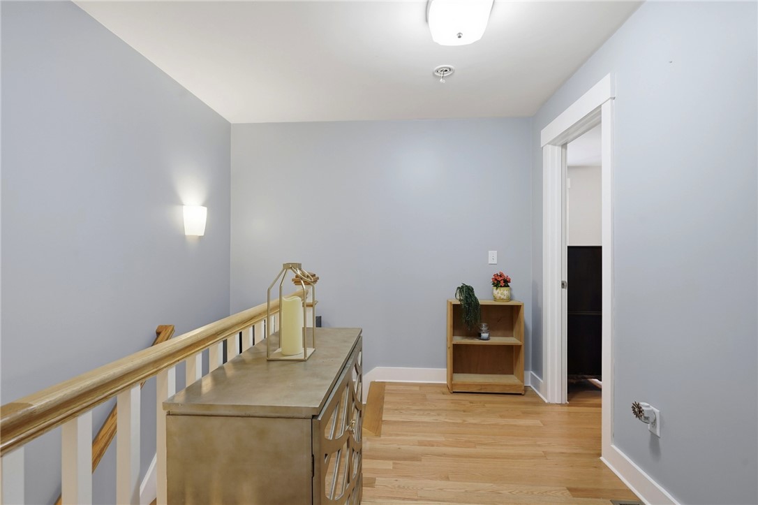 12 Park Avenue 8
