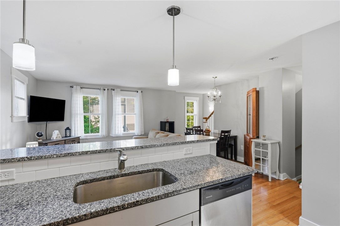 12 Park Avenue 8