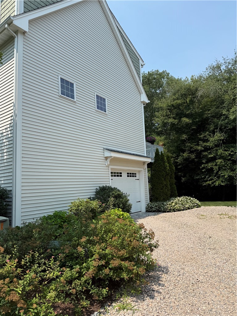 12 Park Avenue 8