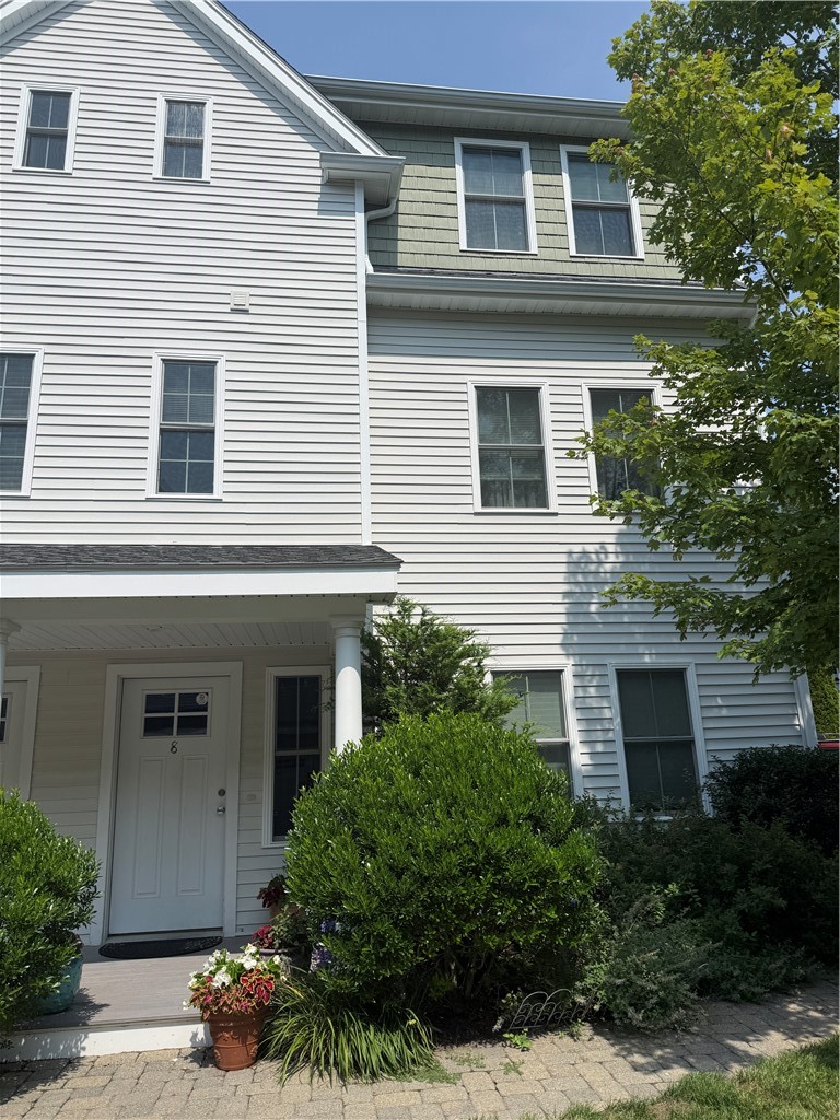 12 Park Avenue 8
