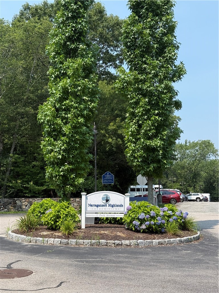 12 Park Avenue 8
