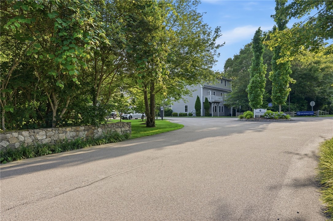 12 Park Avenue 8