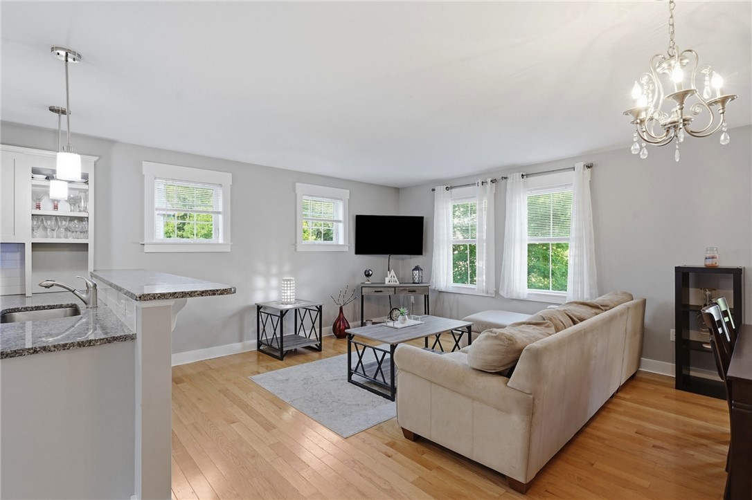 12 Park Avenue 8
