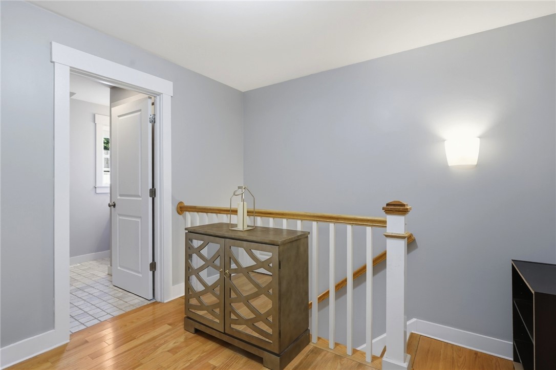 12 Park Avenue 8