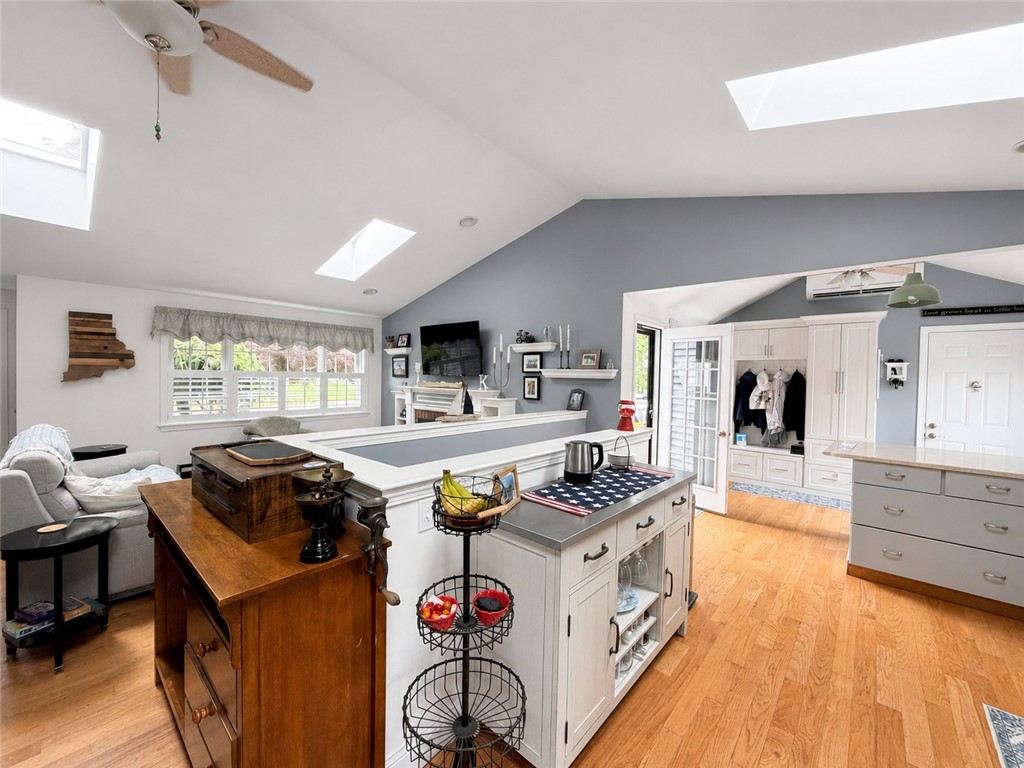 135 Mulberry Road
