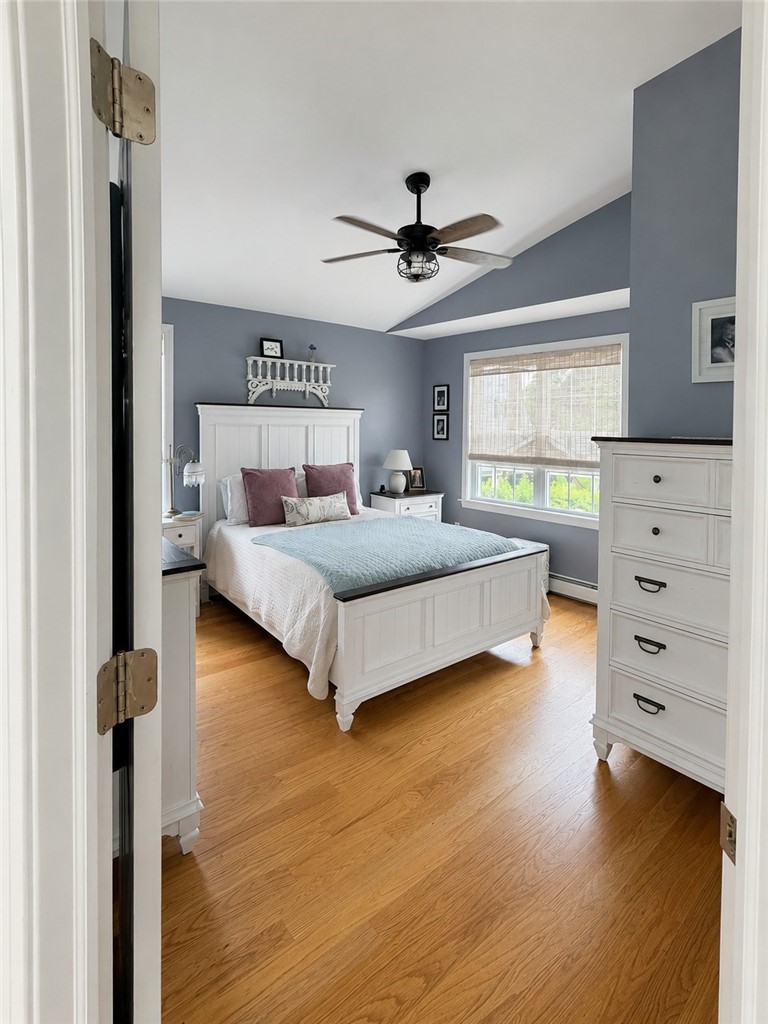 135 Mulberry Road