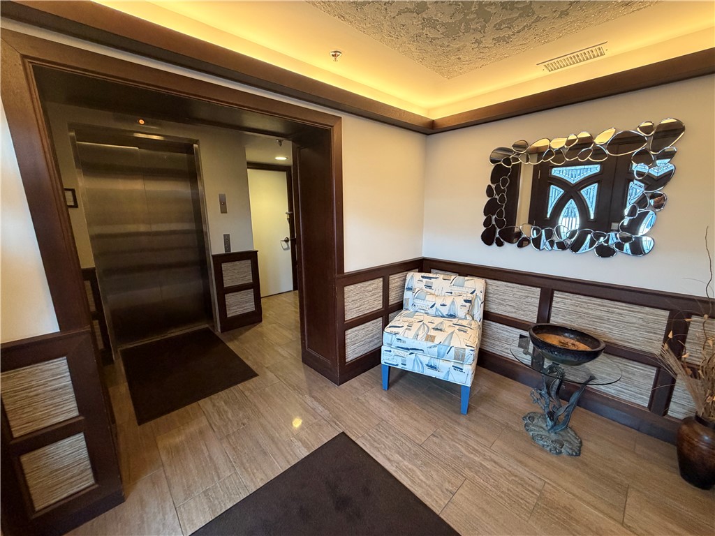 31 Coddington Wharf 21