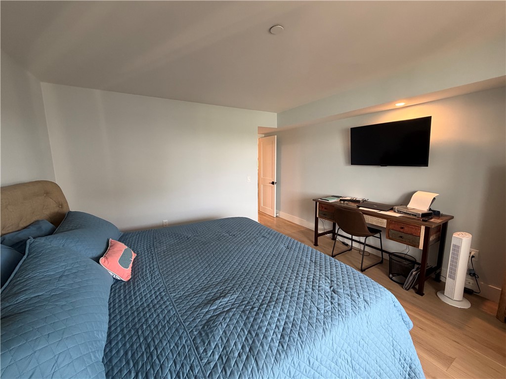 31 Coddington Wharf 21