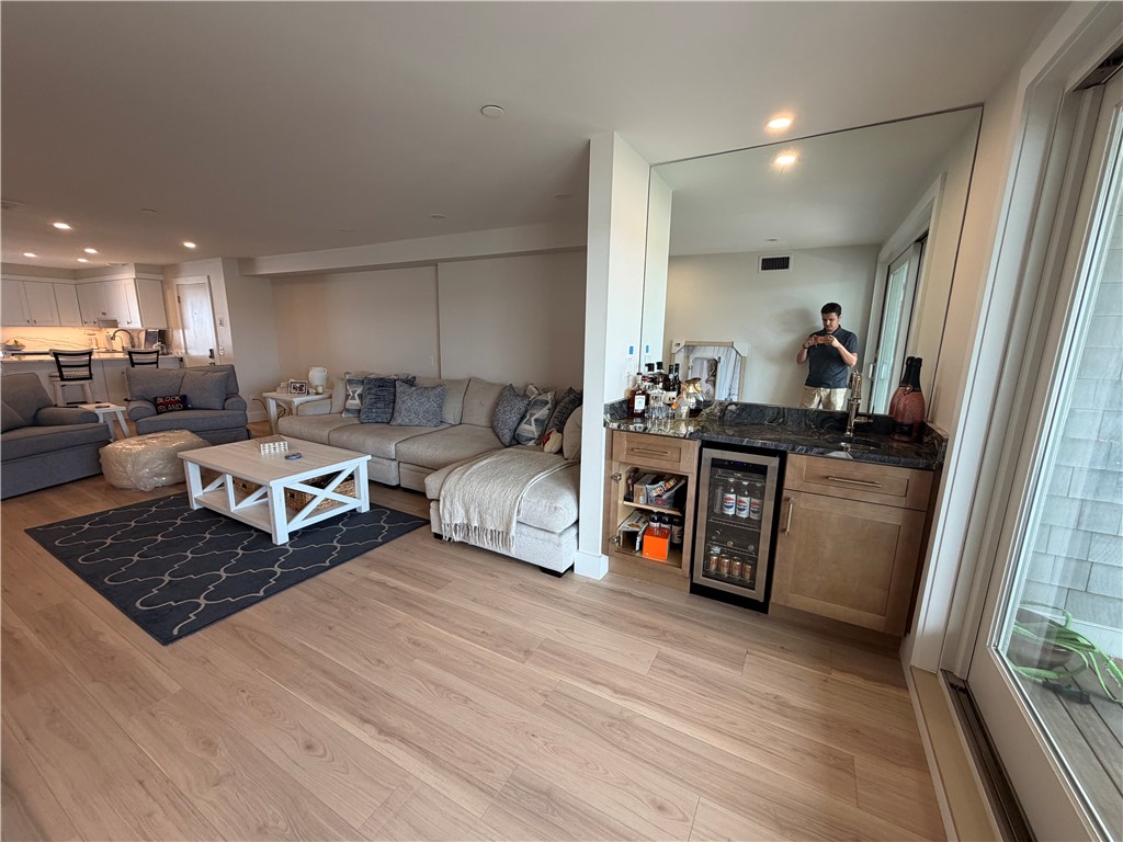 31 Coddington Wharf 21
