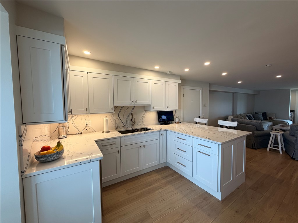 31 Coddington Wharf 21