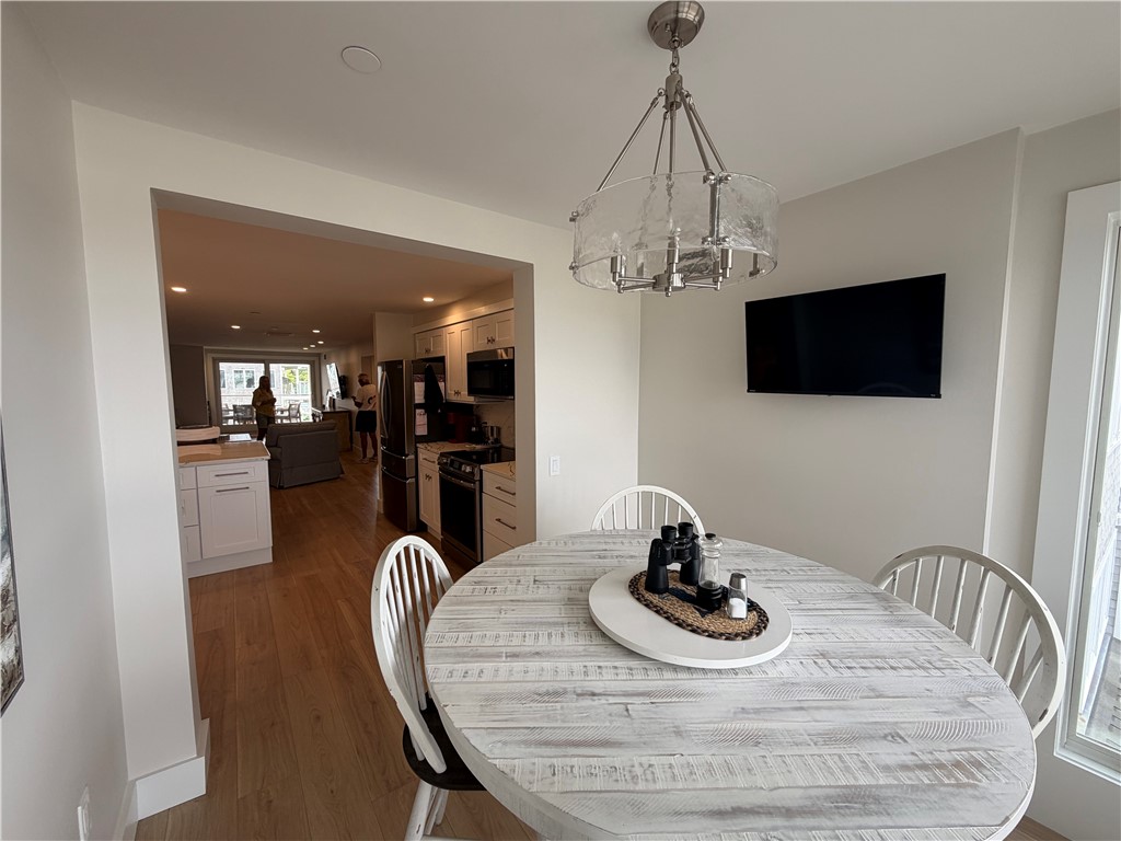 31 Coddington Wharf 21