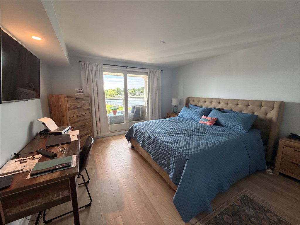 31 Coddington Wharf 21