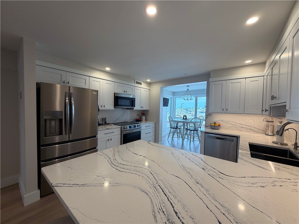 31 Coddington Wharf 21