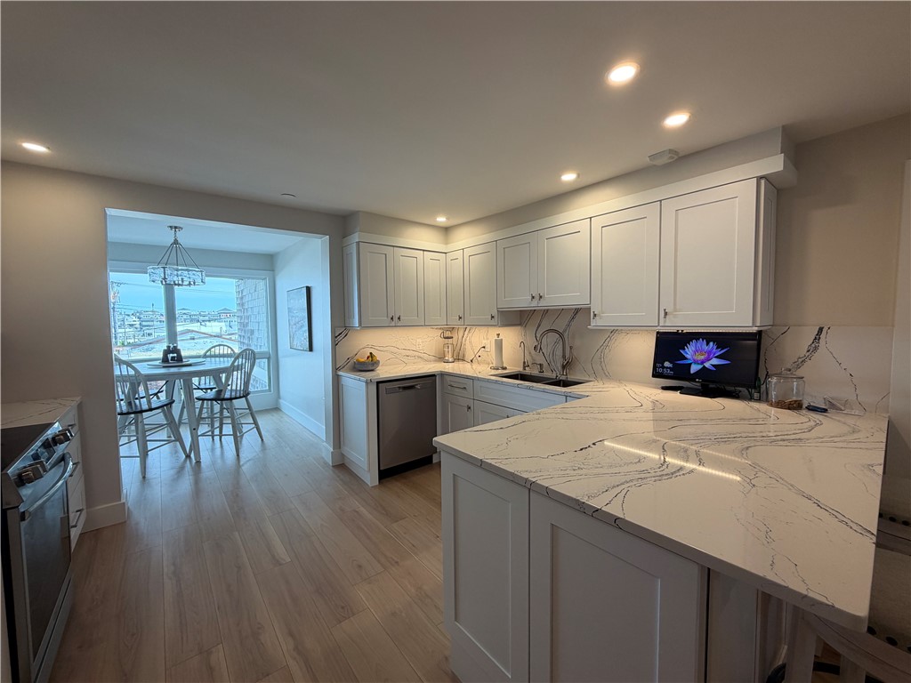 31 Coddington Wharf 21