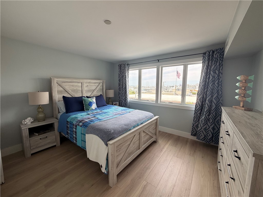 31 Coddington Wharf 21