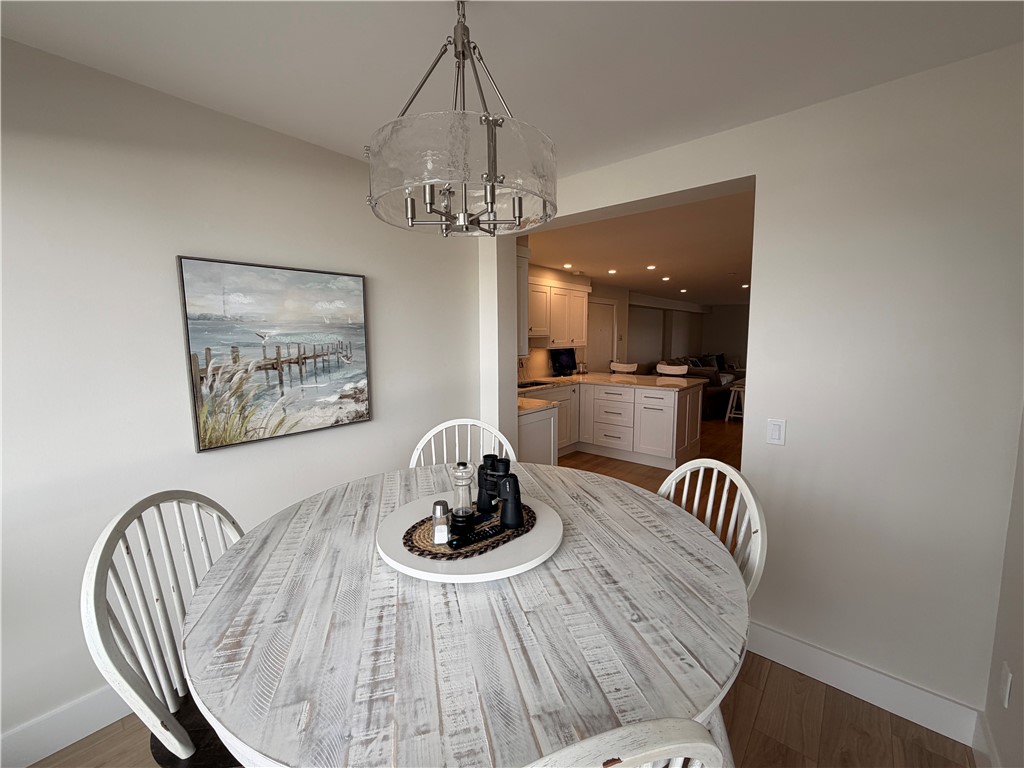 31 Coddington Wharf 21