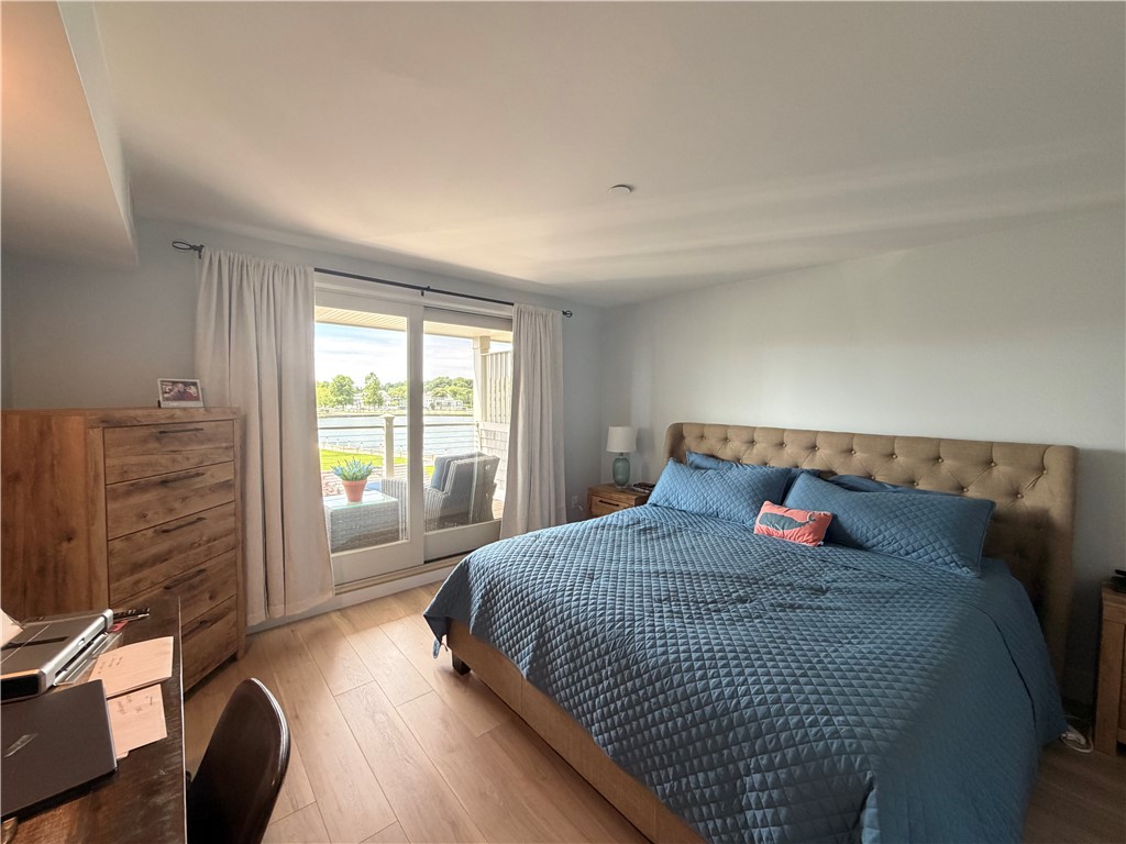 31 Coddington Wharf 21