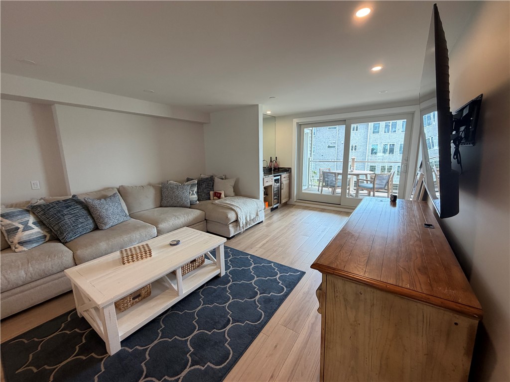 31 Coddington Wharf 21