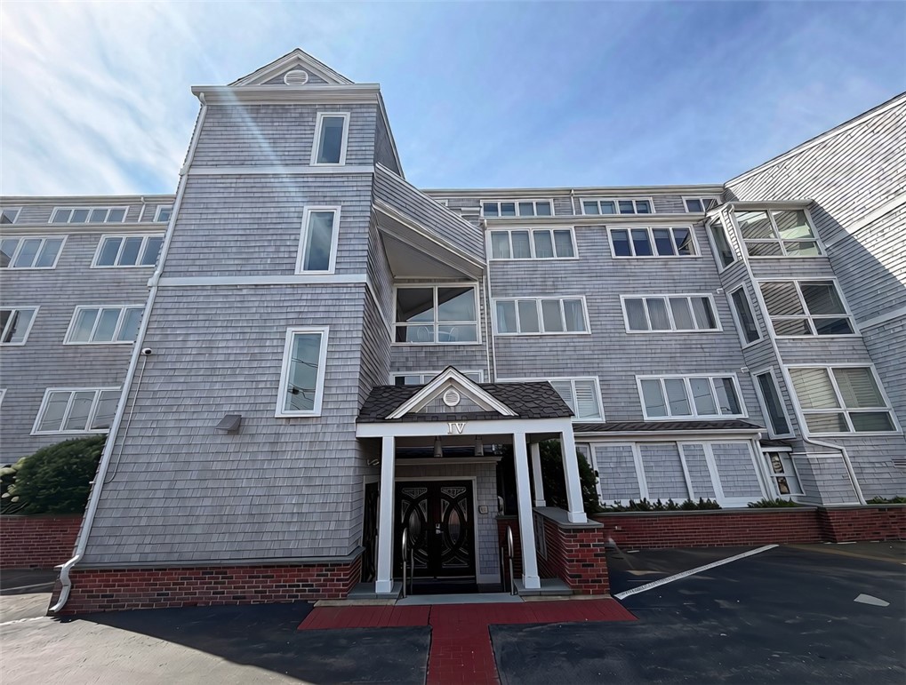 31 Coddington Wharf 21
