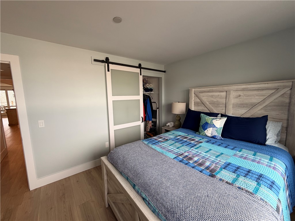 31 Coddington Wharf 21