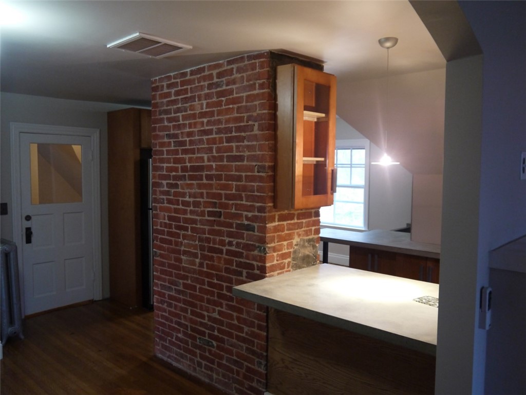 283 Norwood Avenue