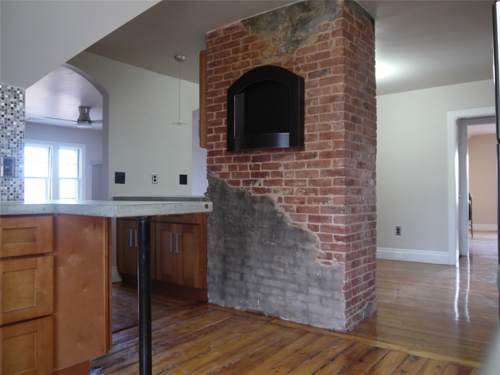 283 Norwood Avenue