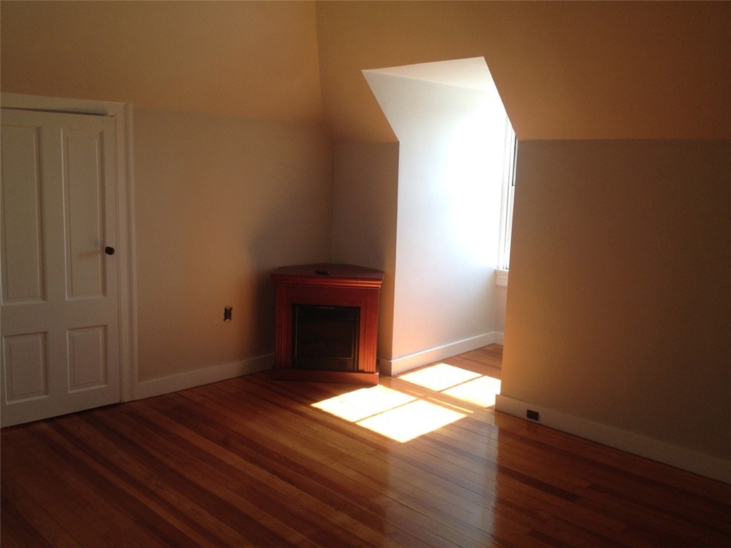 283 Norwood Avenue