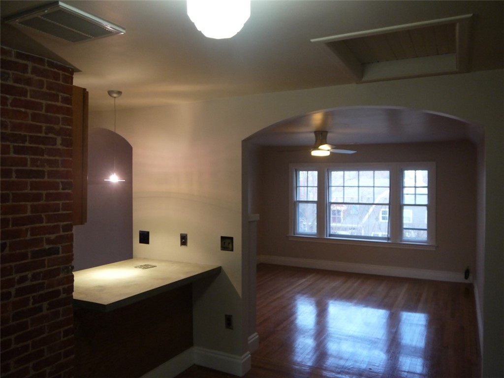 283 Norwood Avenue