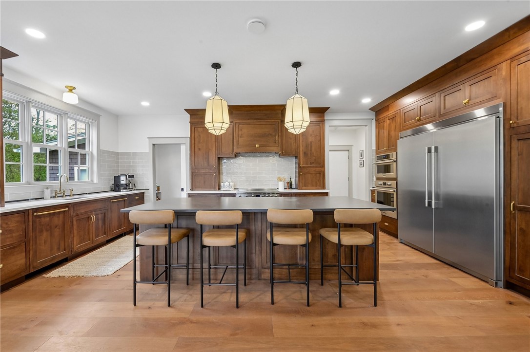 216 Spartina Cove Way