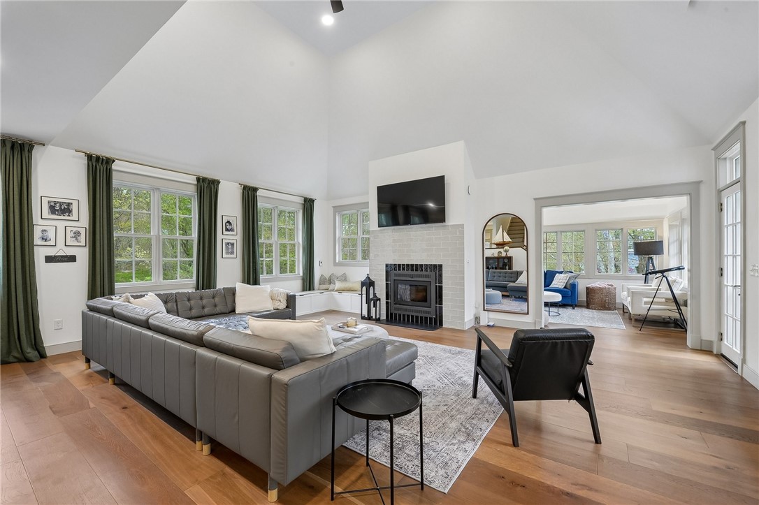 216 Spartina Cove Way