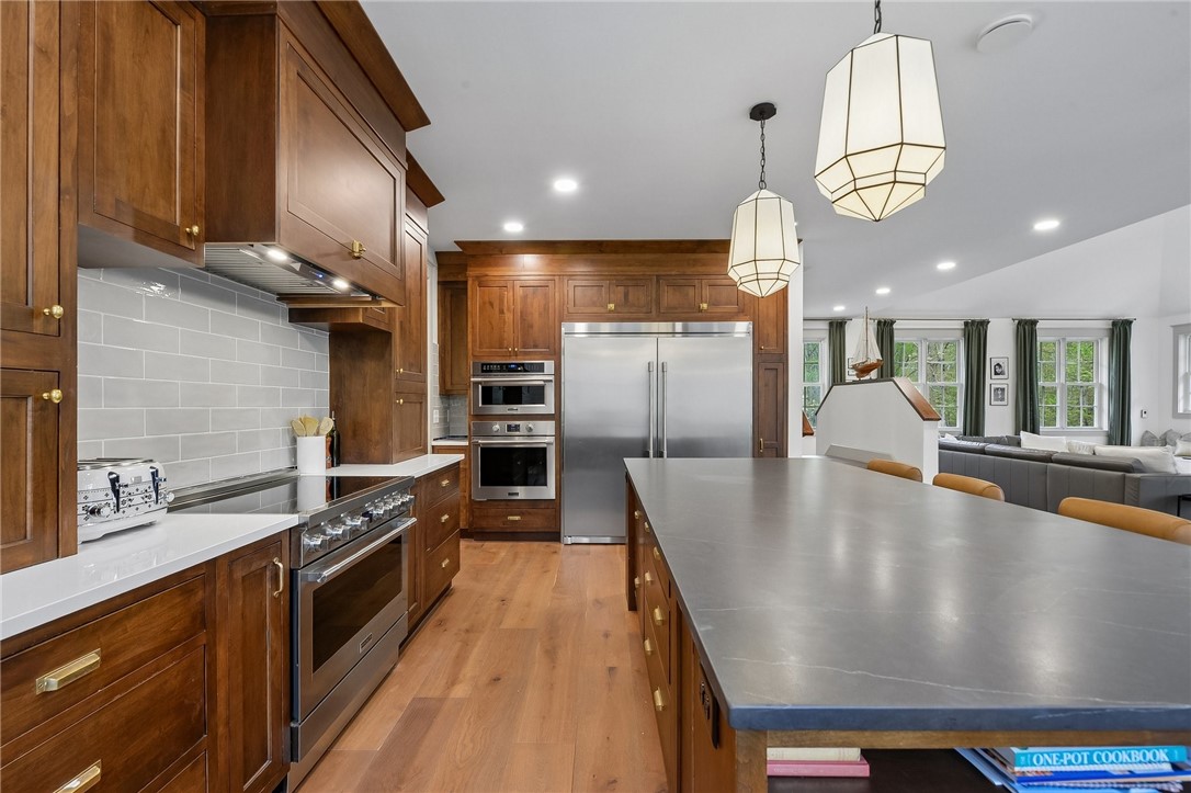 216 Spartina Cove Way