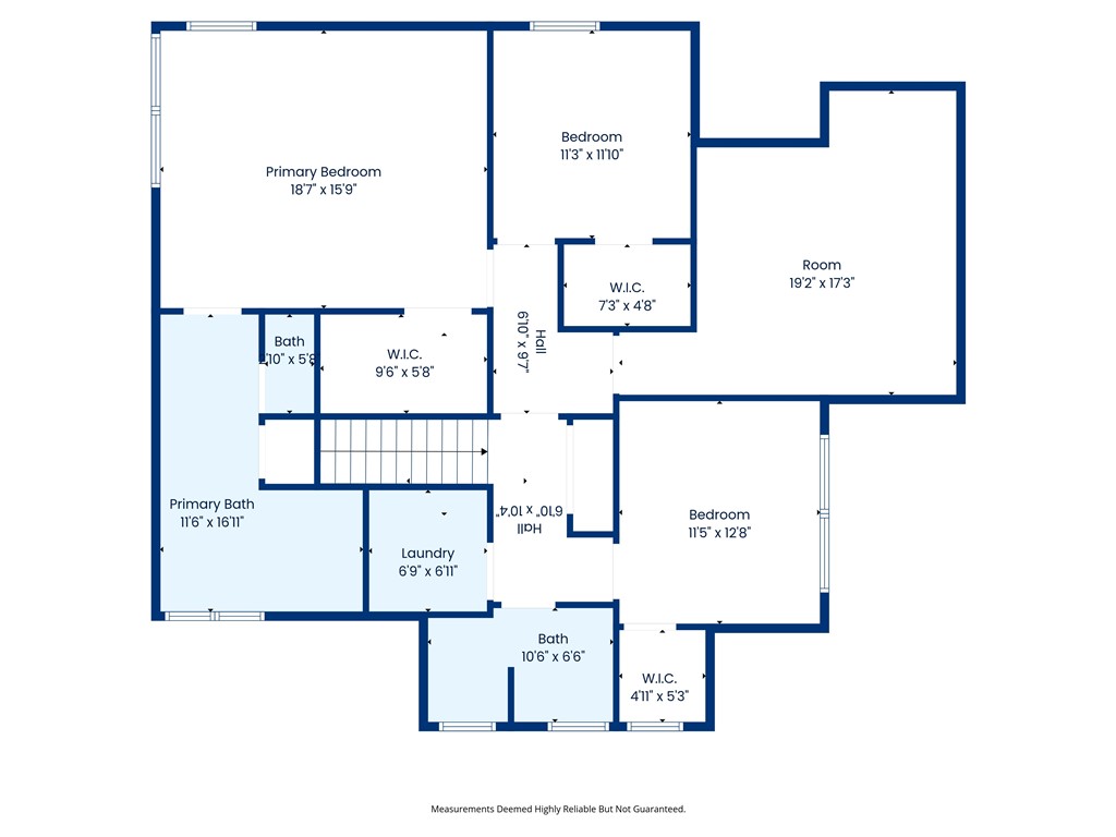 216 Spartina Cove Way
